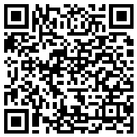 QR Code for bitcoin:bitcoin:bitcoin:litecoin:LfvWY7s1CTrWL1cC3QtkFN95Co5eegdSbW