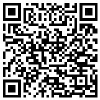QR Code for bitcoin:bitcoin:bitcoin:litecoin:LfvYekoM1NXh9msc7JD9DbG5wbAFDHbFeF