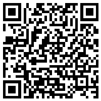 QR Code for bitcoin:bitcoin:bitcoin:litecoin:LfvZbhKugD1a9PWSUzA2bPyaxQASi3xiTj