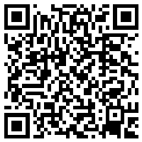 QR Code for bitcoin:bitcoin:bitcoin:litecoin:LfvdTe9hnS5KDGj5jfbfZd5ipwecYsLRdp
