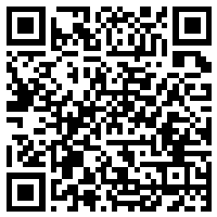 QR Code for bitcoin:bitcoin:bitcoin:litecoin:Lfvf1honTADoe6LGrQAwABxj9mjysrdJCf