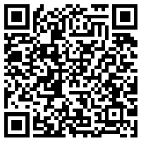 QR Code for bitcoin:bitcoin:bitcoin:litecoin:LfvfxVPBbUNzxsLLSoddFjKprWASgcpxZM