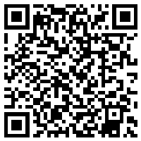 QR Code for bitcoin:bitcoin:bitcoin:litecoin:LfvipeR7tewkcDQVpFm5QMMnPDDb3yABh3