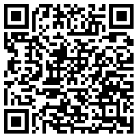 QR Code for bitcoin:bitcoin:bitcoin:litecoin:Lfvn3sVER4e7bjzHvaY1taPZcomZccVtvA