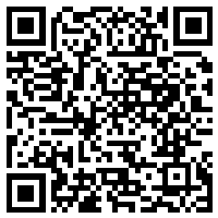 QR Code for bitcoin:bitcoin:bitcoin:litecoin:LfvrAXfJqzhGJu71iH5pMkSWMooQBDir2C