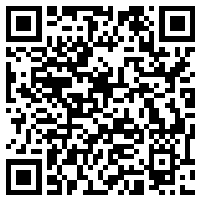 QR Code for bitcoin:bitcoin:bitcoin:litecoin:Lfvsr4tBiRZra3L86VSztGWXnxa4mBZJsS