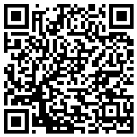 QR Code for bitcoin:bitcoin:bitcoin:litecoin:Lfvsz3377JsRp2xcLfPNWxDoLcywgTM5T6