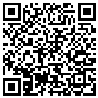QR Code for bitcoin:bitcoin:bitcoin:litecoin:Lfvx4MPz3mcd8fUnmCc9ezk5b3BM7RMwVF