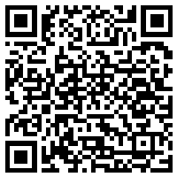 QR Code for bitcoin:bitcoin:bitcoin:litecoin:LfvxMjgpH4KyJmgaMhVQd83pecFRzhcRTG