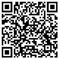 QR Code for bitcoin:bitcoin:bitcoin:litecoin:LfvzCnDukMW5H7mMinj5ChAwtxCSa45ZUH