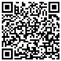 QR Code for bitcoin:bitcoin:bitcoin:litecoin:Lfw3P9xPmgPyPBSHuYBoBa3u39DKB3UyUq