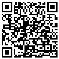 QR Code for bitcoin:bitcoin:bitcoin:litecoin:Lfw8n5GEG45eD6TaeGbWFe51Cimfvimney