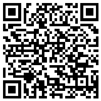 QR Code for bitcoin:bitcoin:bitcoin:litecoin:LfwEdP3F5HtCTwxApT2ib4SSKx2NzucvyE