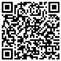 QR Code for bitcoin:bitcoin:bitcoin:litecoin:LfwJRNydZFmCpFcAMrmfPg9hjAXHz5vnkN