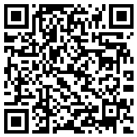 QR Code for bitcoin:bitcoin:bitcoin:litecoin:LfwTEGJc56S73c7ejLfDBsGq5RDPFCbJrY