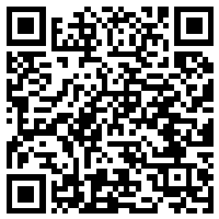 QR Code for bitcoin:bitcoin:bitcoin:litecoin:LfwfR5ef3uUC8GBAbMLwTSmSiNfX7LRxv7