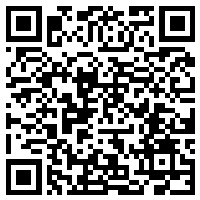 QR Code for bitcoin:bitcoin:bitcoin:litecoin:Lfwq31fWDeD63TAobhSweTP6FXfiMnqCST