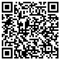 QR Code for bitcoin:bitcoin:bitcoin:litecoin:Lfws9tbUQotF2MVTkwj6LTetBLxp7WEvwM