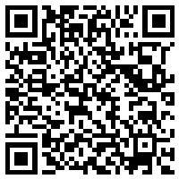 QR Code for bitcoin:bitcoin:bitcoin:litecoin:Lfx3DcpZGpWinfFeCDpVDMAWmFwhdFNjEv