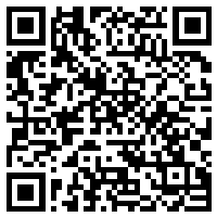 QR Code for bitcoin:bitcoin:bitcoin:litecoin:Lfx4AdswUyDyTYFeCfzaqpeFPspKCFzbek
