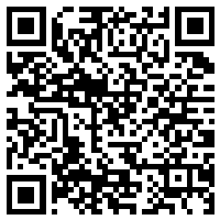 QR Code for bitcoin:bitcoin:bitcoin:litecoin:Lfx6hU4MLUfjddmQGxcpofm2WhtrC5YtPy