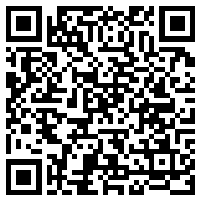 QR Code for bitcoin:bitcoin:bitcoin:litecoin:Lfx85uAsM6G8UpAeNJ1Tfpd6YuBUcaapB2