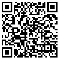 QR Code for bitcoin:bitcoin:bitcoin:litecoin:LfxBXptYqsjKMVdfDoXykvvyebG5MtmpfN