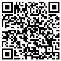 QR Code for bitcoin:bitcoin:bitcoin:litecoin:LfxCSHTf6bRGuTpEzLcCSb2KH8zpX2y981