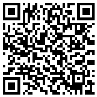 QR Code for bitcoin:bitcoin:bitcoin:litecoin:LfxERbGHtFfJSvg9co3VcyD76mFPNBE8MX