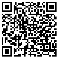 QR Code for bitcoin:bitcoin:bitcoin:litecoin:LfxNtEesWNM11tyxG7VqVpEdndtw4Dff5b
