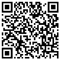 QR Code for bitcoin:bitcoin:bitcoin:litecoin:LfxPYCeFFsAaBTKxbfAxoRHJAzgW8QsQuj