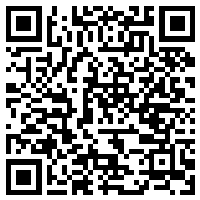 QR Code for bitcoin:bitcoin:bitcoin:litecoin:LfxWdXSW9b8c8fyyVoqGfKDTtGdD4MEB1k