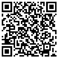 QR Code for bitcoin:bitcoin:bitcoin:litecoin:LfxYYeqyysLuvNKvpj3hemTYKiMA1JBozo