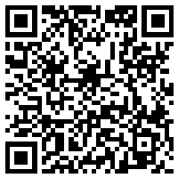 QR Code for bitcoin:bitcoin:bitcoin:litecoin:LfxtLfBz79FSsEVEzZUoNT5qsRTs7rnU2k
