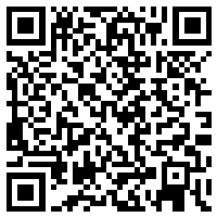 QR Code for bitcoin:bitcoin:bitcoin:litecoin:LfxwpEcMSvZpKDmBeyM7Lf5UcByRvxTeae