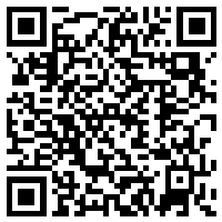 QR Code for bitcoin:bitcoin:bitcoin:litecoin:LfyDhosvAxBF7UnEAnp4DFhchDB9jTcKbN