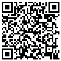 QR Code for bitcoin:bitcoin:bitcoin:litecoin:LfySwQncchmnAxt8YEQcF2GVsYum3VTLD2