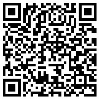 QR Code for bitcoin:bitcoin:bitcoin:litecoin:LfyUtyYFVqQfV2mdJMdnSnKXTEd5V15xgS