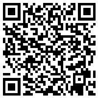 QR Code for bitcoin:bitcoin:bitcoin:litecoin:LfycUqeogH7RT26mFrrwXfbAavALaPTqBw