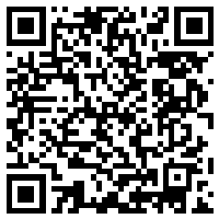 QR Code for bitcoin:bitcoin:bitcoin:litecoin:LfydEsZW8MLLJNQsgMPPpgHFqwmbgi73Dz