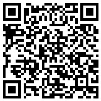 QR Code for bitcoin:bitcoin:bitcoin:litecoin:Lfyjt8AzVEnpmjZHFMPoiXfddT4M8VJwEV