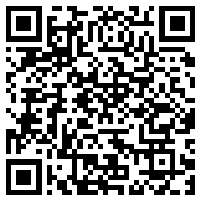 QR Code for bitcoin:bitcoin:bitcoin:litecoin:LfynRyLsimX7M5UCVb88aw74PagYZAsWe3