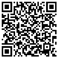 QR Code for bitcoin:bitcoin:bitcoin:litecoin:LfyoEPNnXfBzbYNf1KFbp63ujqjRGJacQV