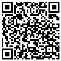 QR Code for bitcoin:bitcoin:bitcoin:litecoin:LfyoExvGiXdiY3kN9sAwtjBV4v37FZDzGR