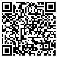 QR Code for bitcoin:bitcoin:bitcoin:litecoin:LfyqfLkF8PvExd4LSfqk5P2FSVkZdAkHvo