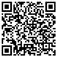 QR Code for bitcoin:bitcoin:bitcoin:litecoin:LfyrHDD8jmkSq5mBccnSFVtkB3wVK4xtwv