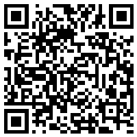QR Code for bitcoin:bitcoin:bitcoin:litecoin:LfysonCg4eMB9axmtVJZeiwmGxFJM6Aq4P