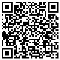 QR Code for bitcoin:bitcoin:bitcoin:litecoin:LfyyAp4iNH4px7dHfgD56UCLvFnsB26cWb