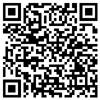 QR Code for bitcoin:bitcoin:bitcoin:litecoin:LfyzbTrbWMv5YbPyC1iSSApQGHmrMu4zVZ
