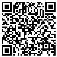 QR Code for bitcoin:bitcoin:bitcoin:litecoin:Lfz7vv1Rupo7oGGTaFnJZFKcz5ZBj7QdXa